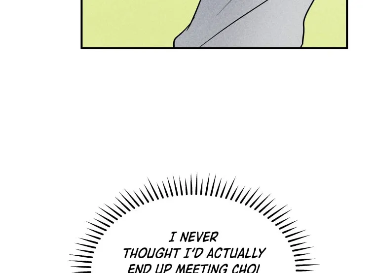 Gwijjal Romance Chapter 22 page 86 - 