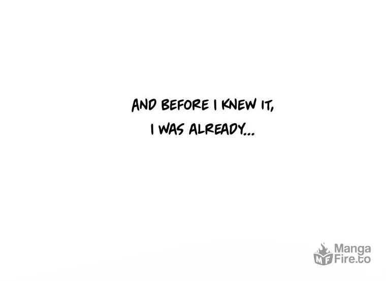 Gwijjal Romance Chapter 22 page 90 - 