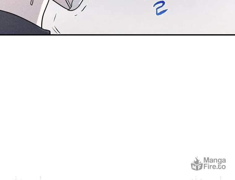 Gwijjal Romance Chapter 22 page 10 - 