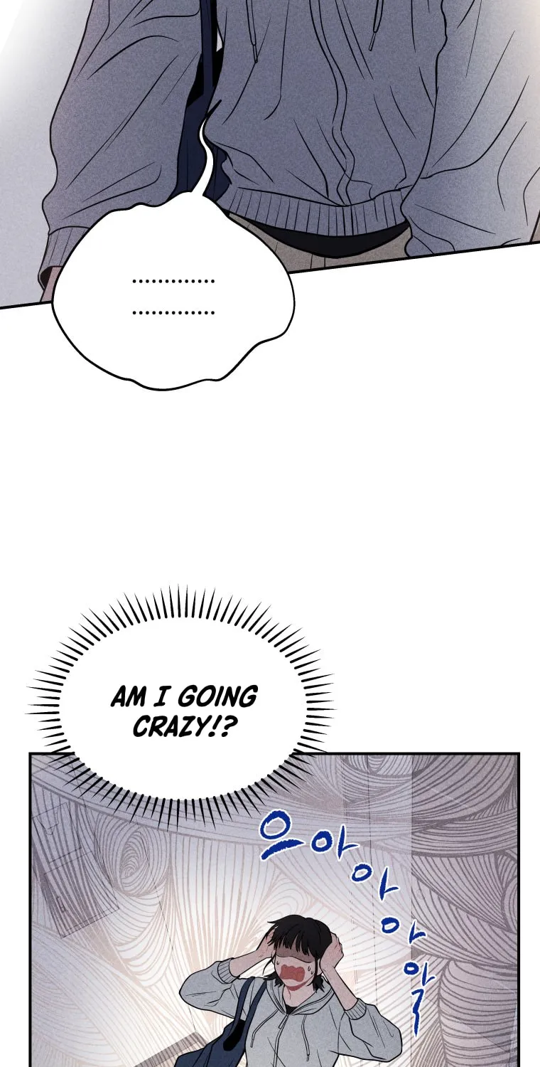 Gwijjal Romance Chapter 22 page 93 - 