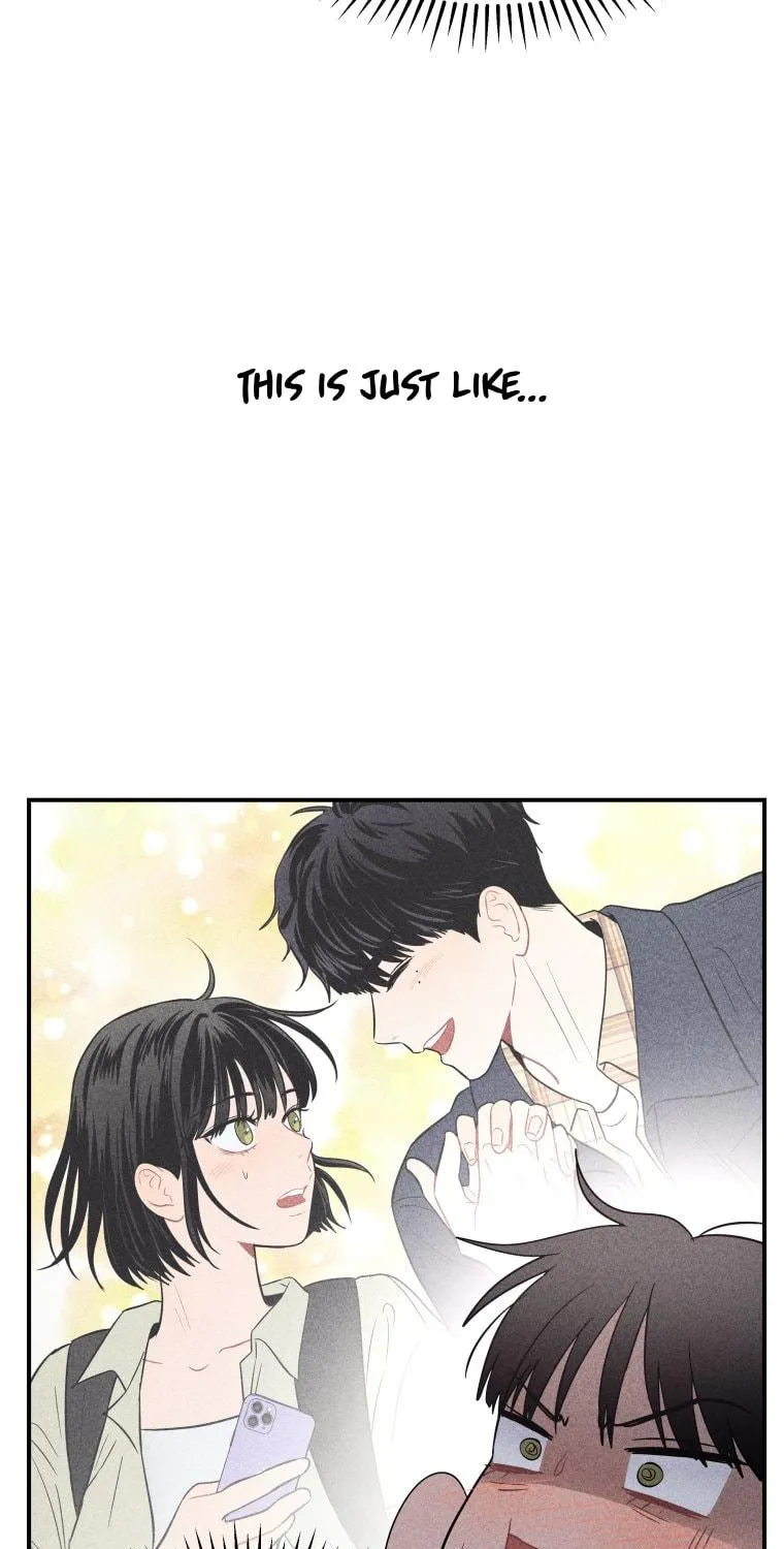 Gwijjal Romance Chapter 22 page 95 - 