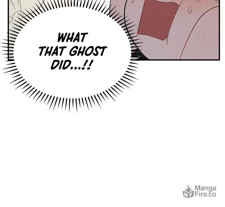 Gwijjal Romance Chapter 22 page 96 - 