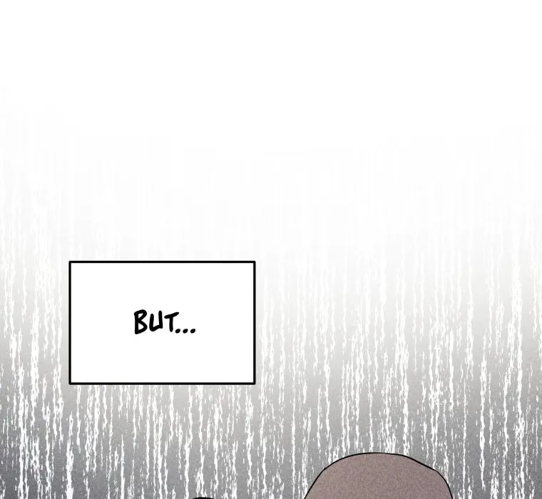 Gwijjal Romance Chapter 22 page 98 - 