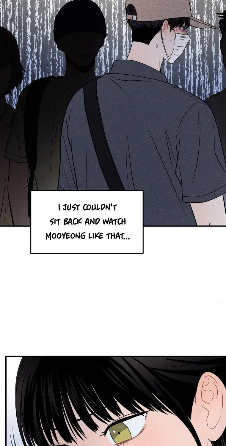 Gwijjal Romance Chapter 22 page 99 - 