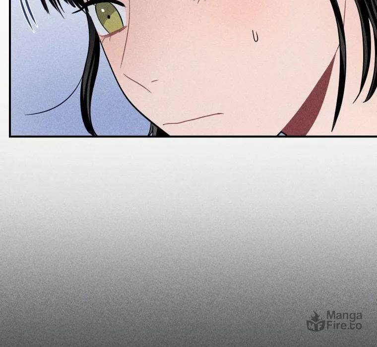 Gwijjal Romance Chapter 22 page 100 - 