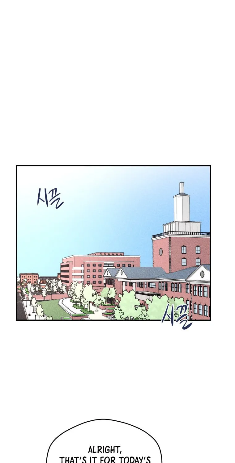 Gwijjal Romance Chapter 23 page 1 - 