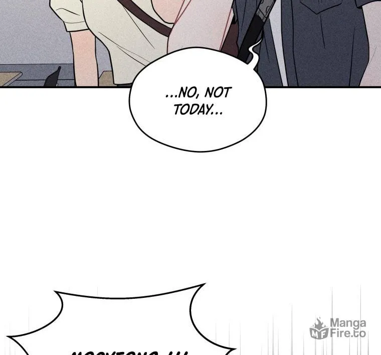 Gwijjal Romance Chapter 23 page 12 - 