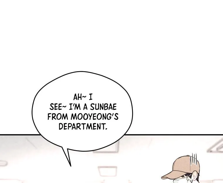 Gwijjal Romance Chapter 23 page 26 - 