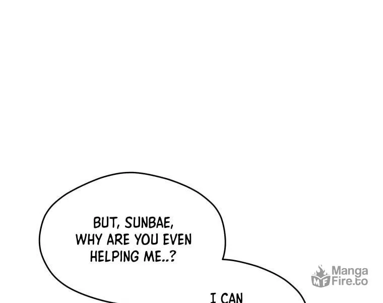 Gwijjal Romance Chapter 23 page 36 - 