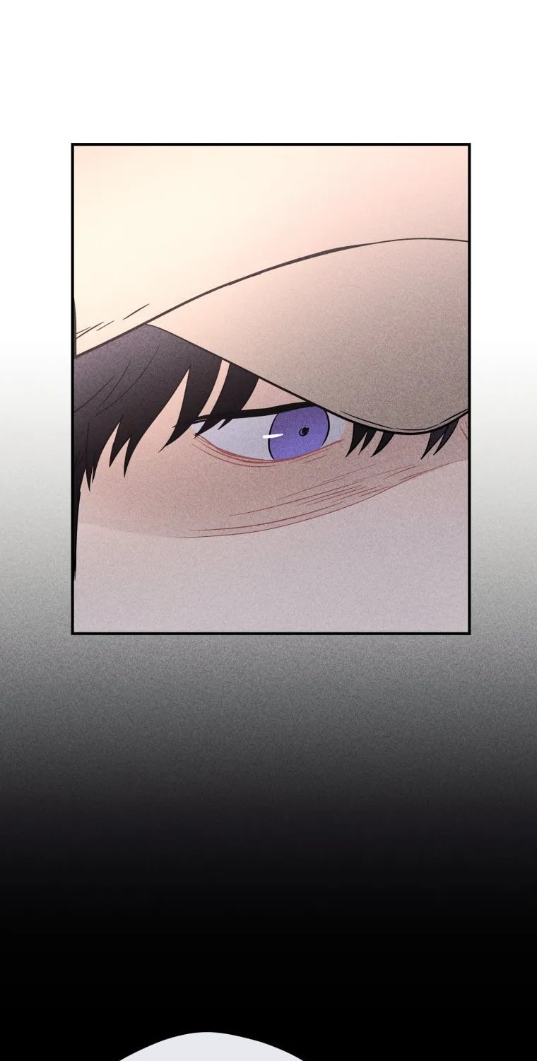 Gwijjal Romance Chapter 23 page 43 - 