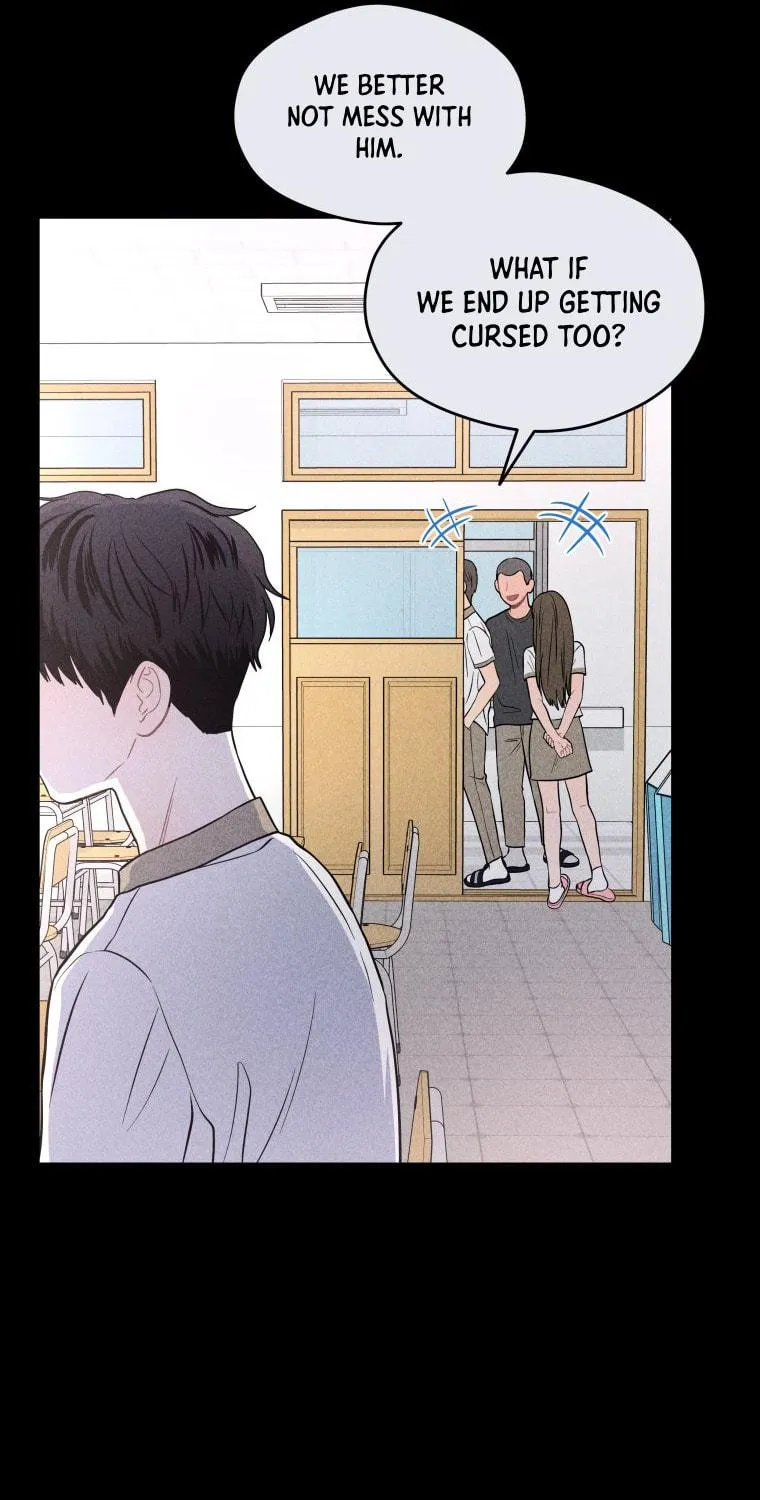 Gwijjal Romance Chapter 23 page 47 - 