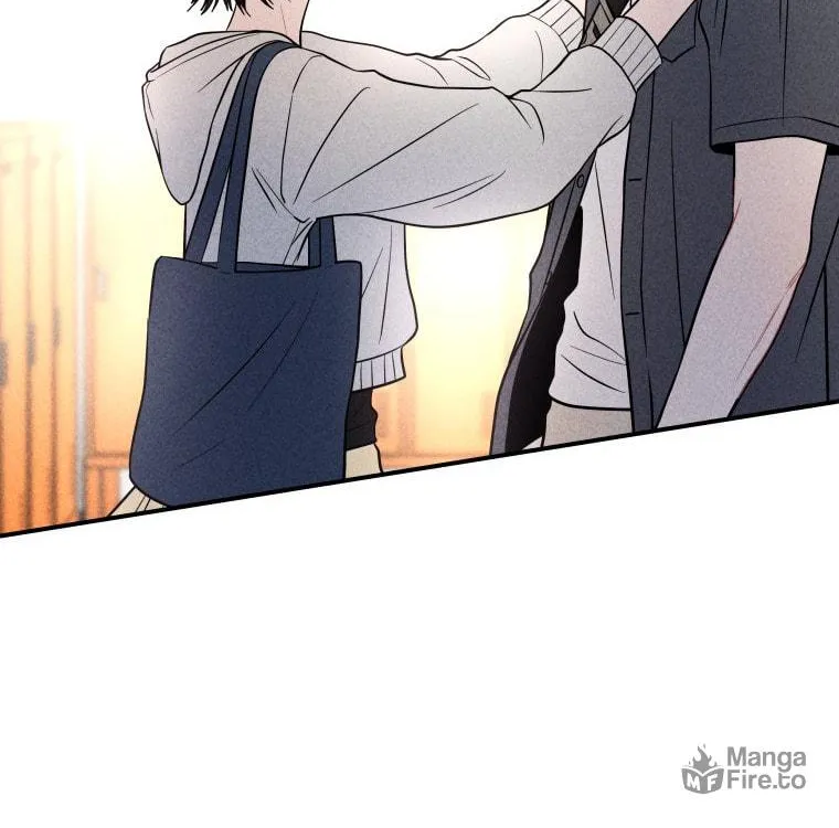 Gwijjal Romance Chapter 23 page 50 - 