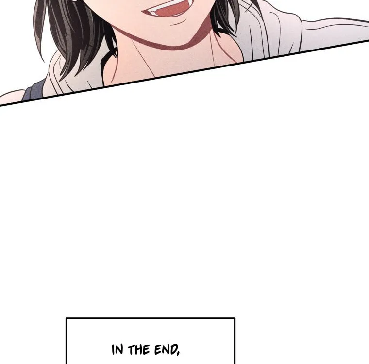 Gwijjal Romance Chapter 23 page 52 - 