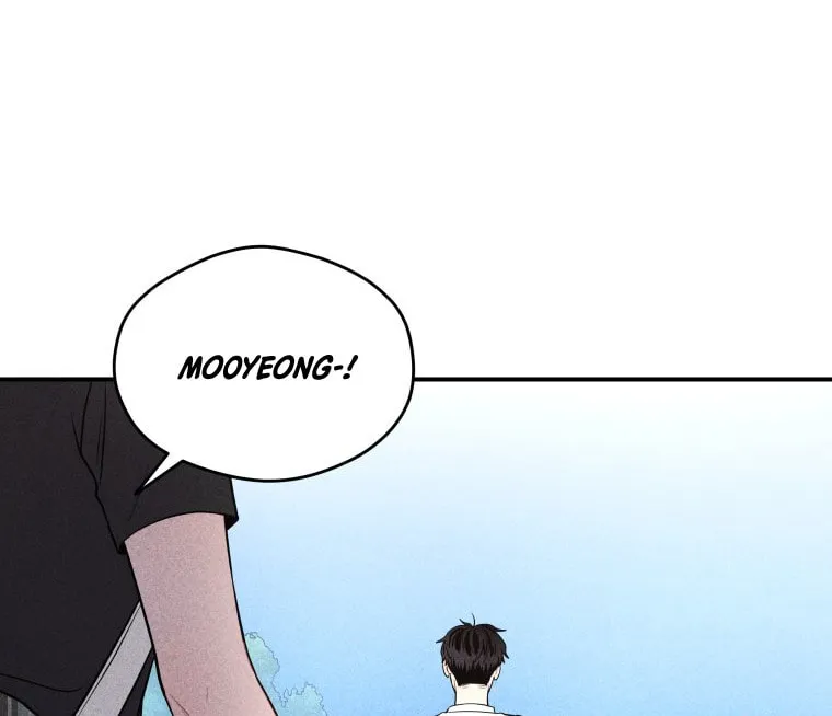Gwijjal Romance Chapter 23 page 56 - 