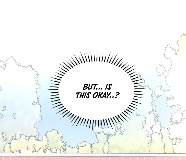 Gwijjal Romance Chapter 23 page 62 - 