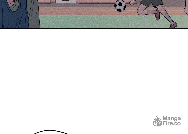 Gwijjal Romance Chapter 23 page 66 - 