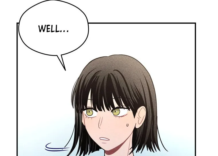 Gwijjal Romance Chapter 23 page 68 - 
