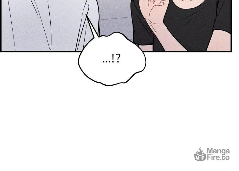 Gwijjal Romance Chapter 23 page 70 - 