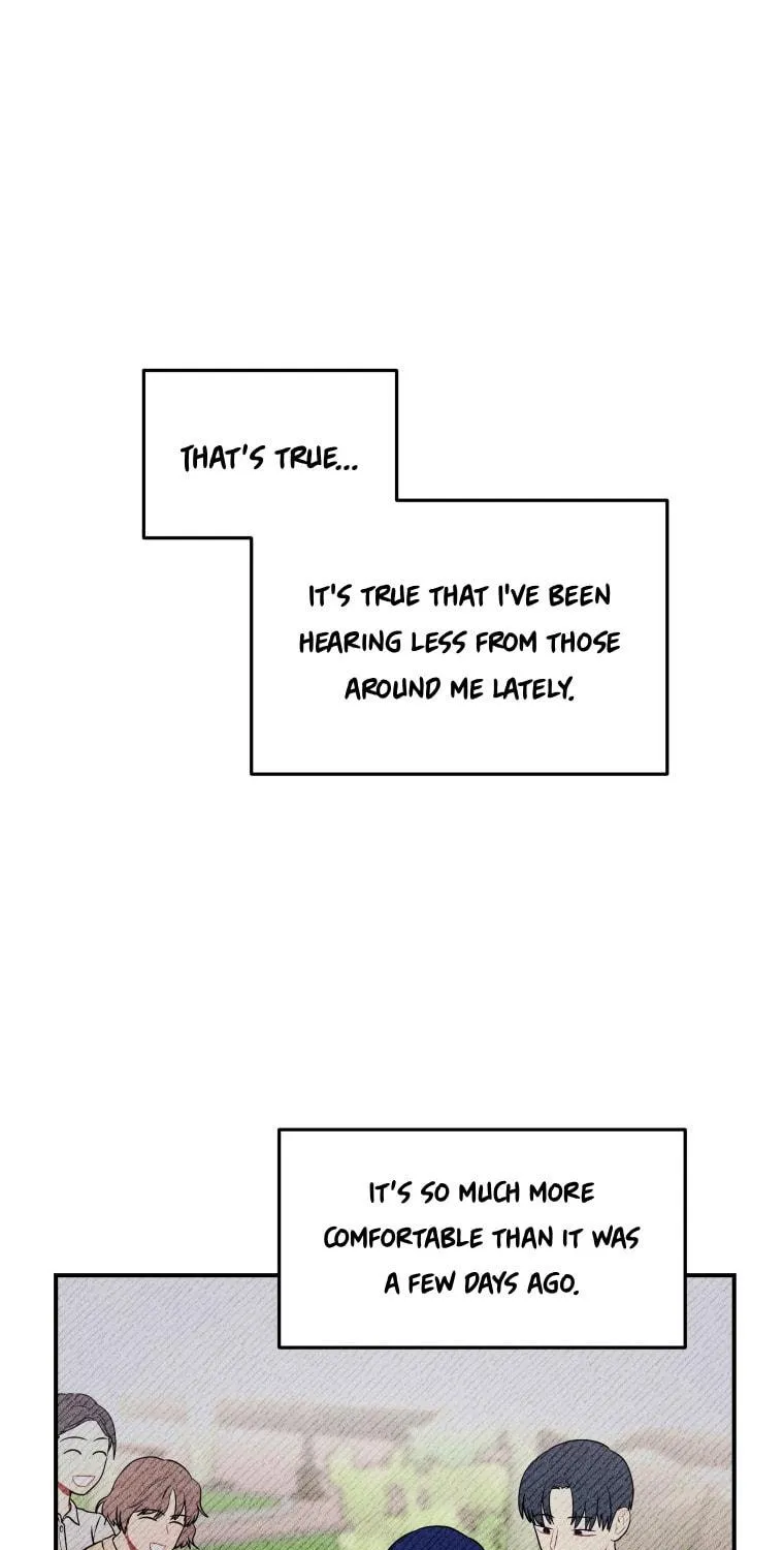 Gwijjal Romance Chapter 23 page 77 - 