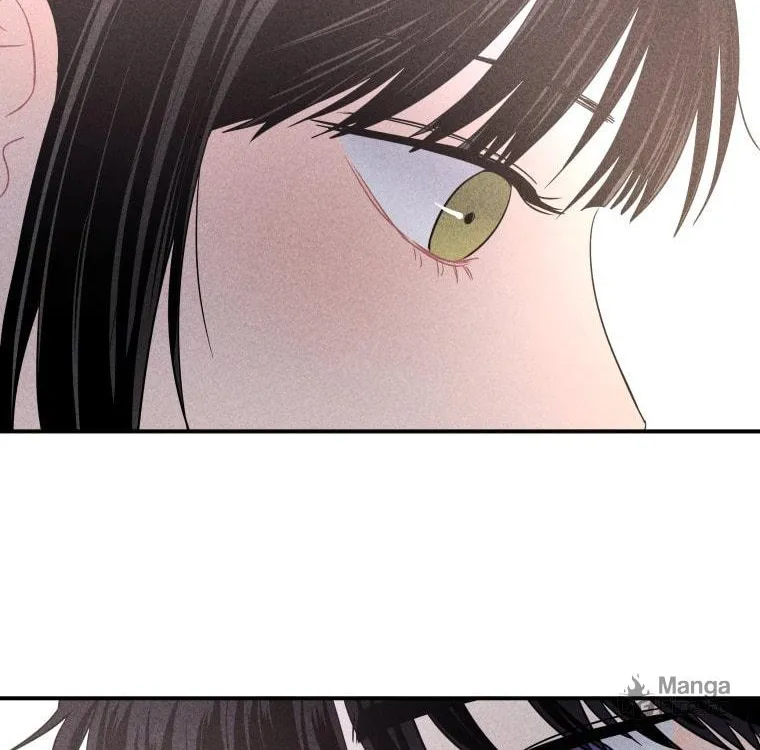 Gwijjal Romance Chapter 23 page 80 - 