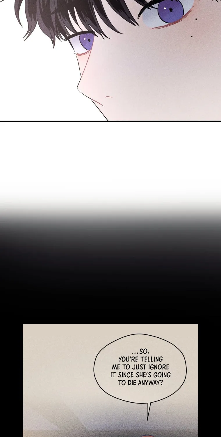 Gwijjal Romance Chapter 23 page 81 - 