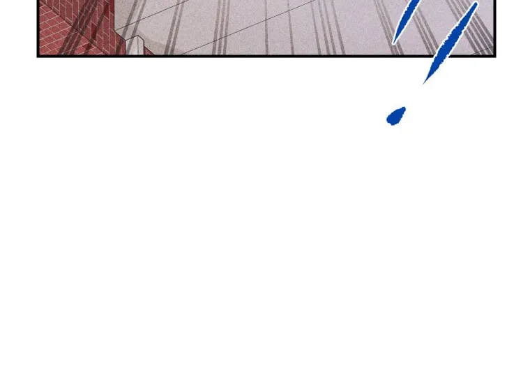 Gwijjal Romance Chapter 23 page 88 - 