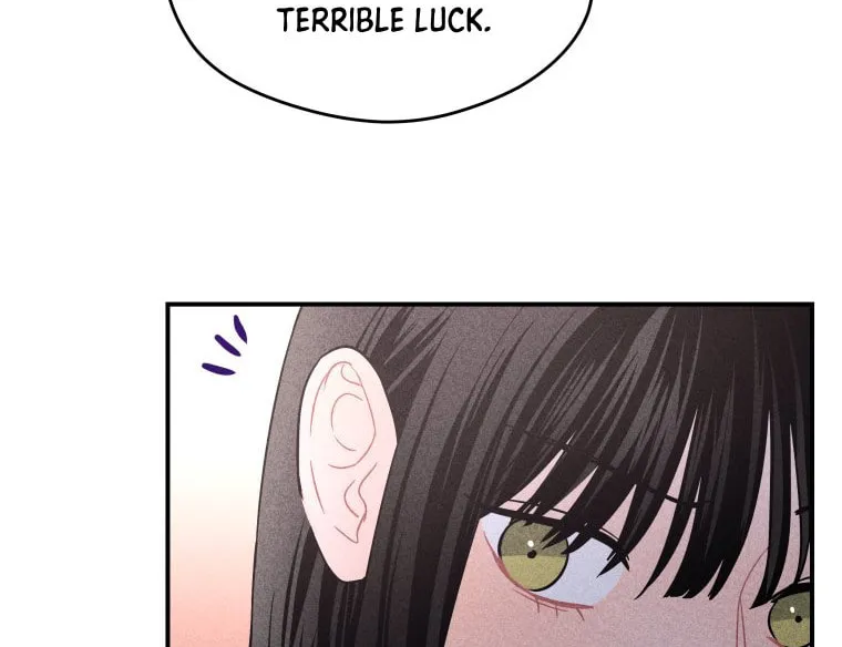 Gwijjal Romance Chapter 24 page 14 - 