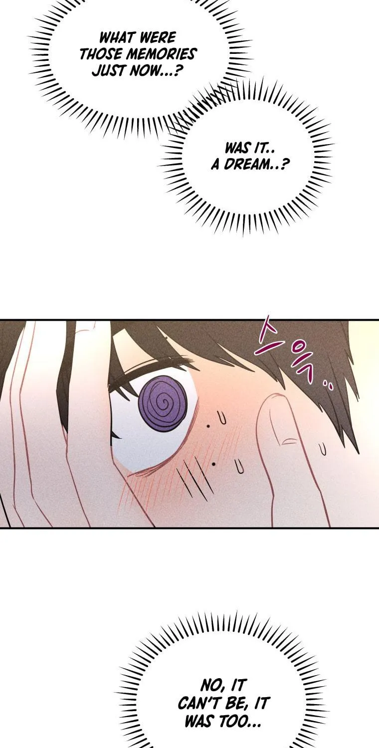 Gwijjal Romance Chapter 24 page 17 - 