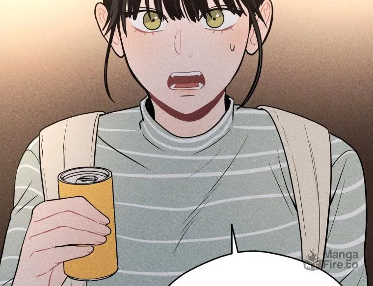 Gwijjal Romance Chapter 24 page 20 - 