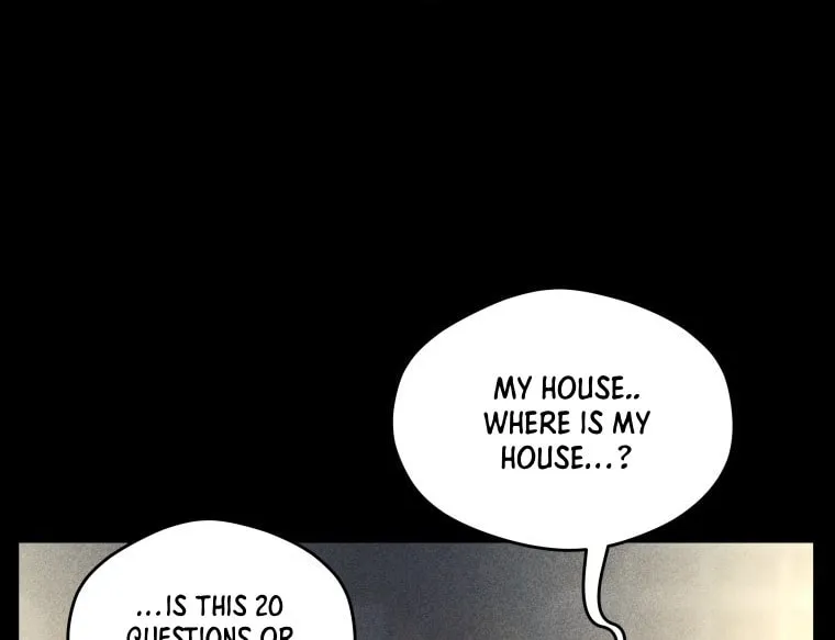 Gwijjal Romance Chapter 24 page 22 - 