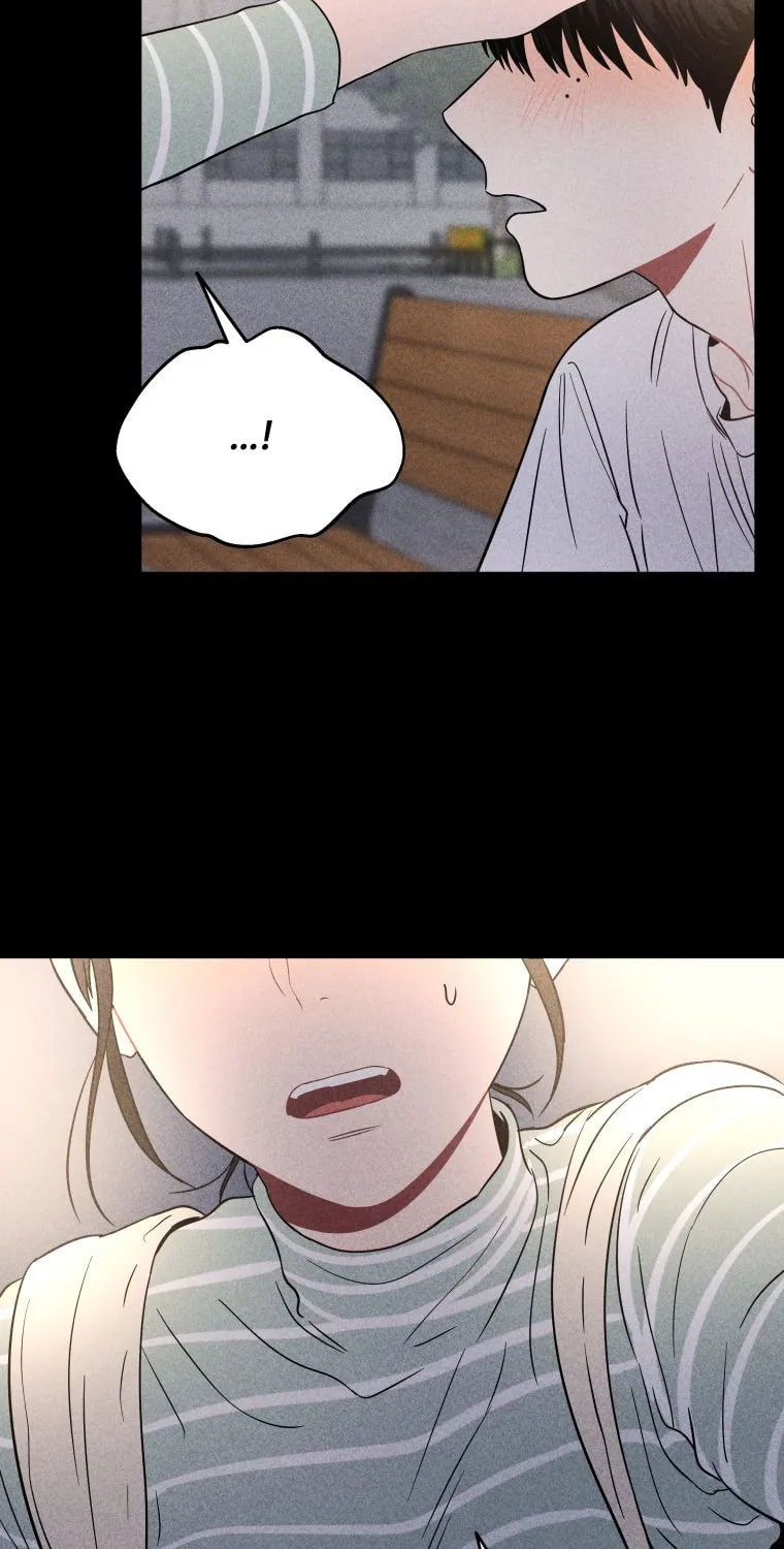 Gwijjal Romance Chapter 24 page 27 - 