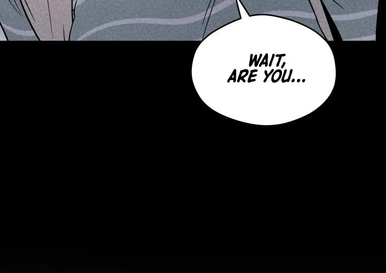 Gwijjal Romance Chapter 24 page 28 - 