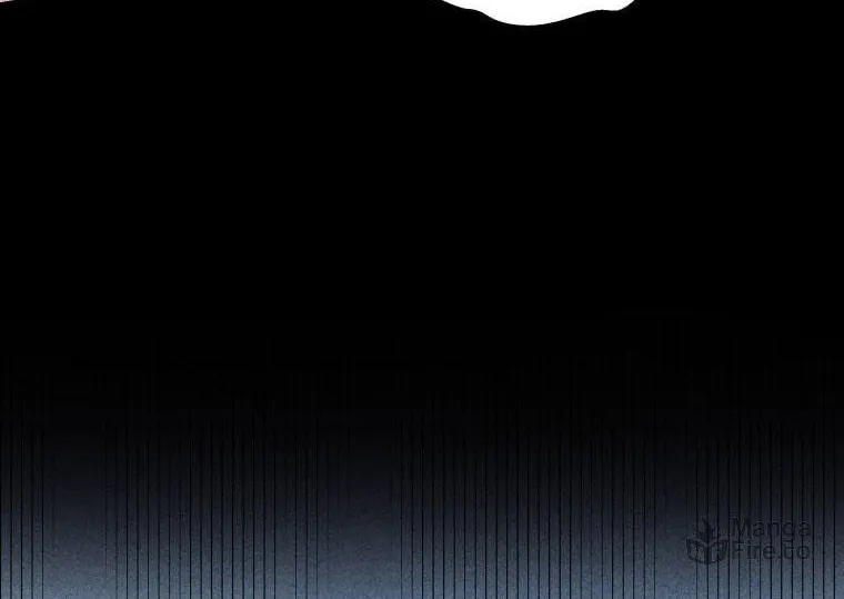 Gwijjal Romance Chapter 24 page 30 - 