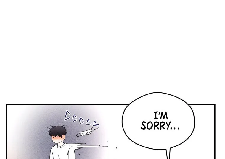 Gwijjal Romance Chapter 24 page 32 - 
