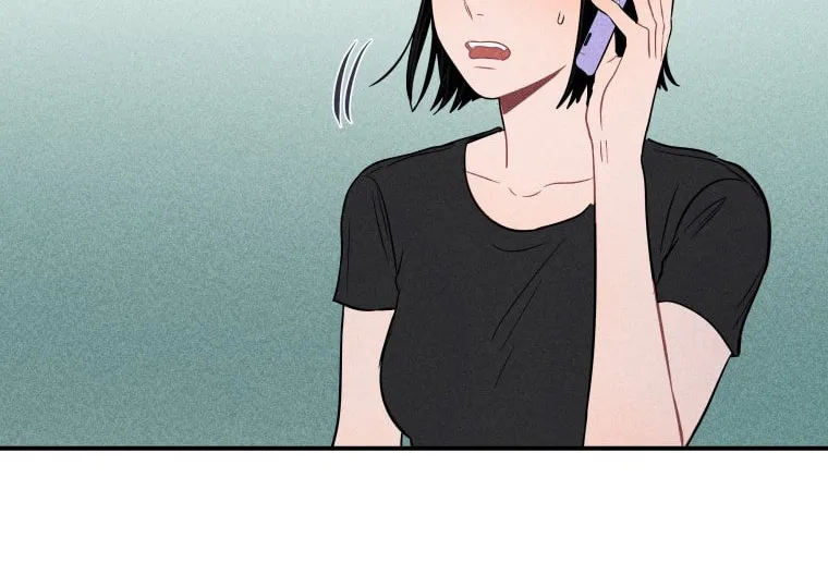 Gwijjal Romance Chapter 24 page 38 - 
