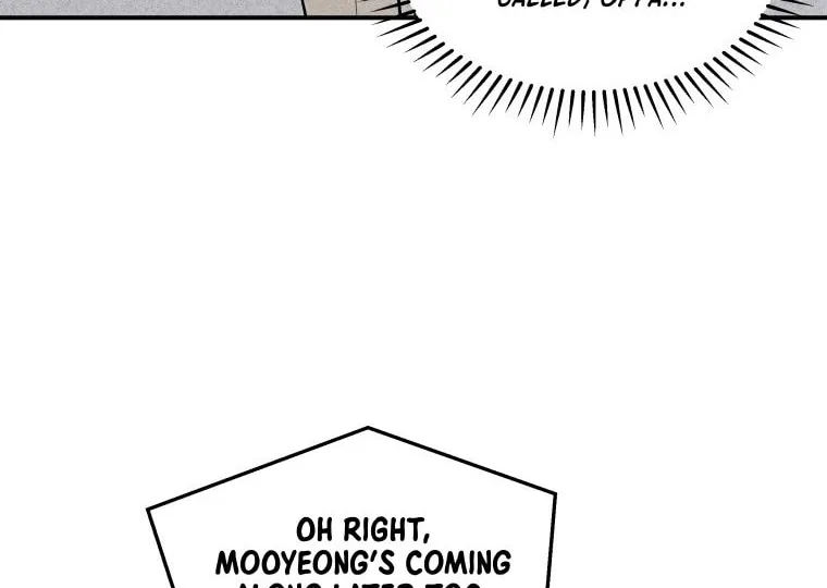 Gwijjal Romance Chapter 24 page 44 - 