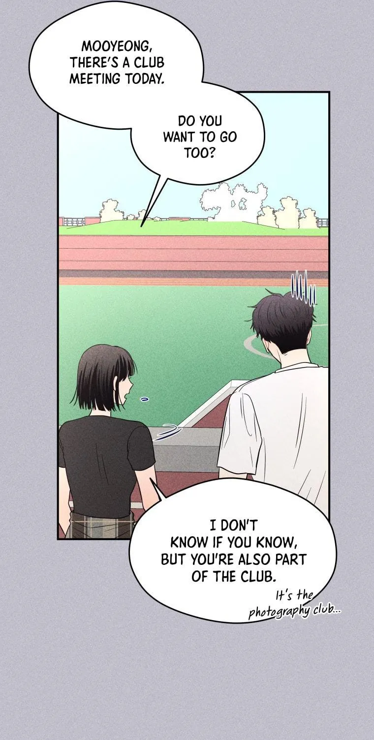 Gwijjal Romance Chapter 24 page 59 - 