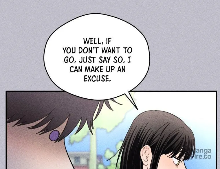 Gwijjal Romance Chapter 24 page 60 - 