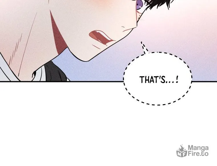 Gwijjal Romance Chapter 24 page 70 - 