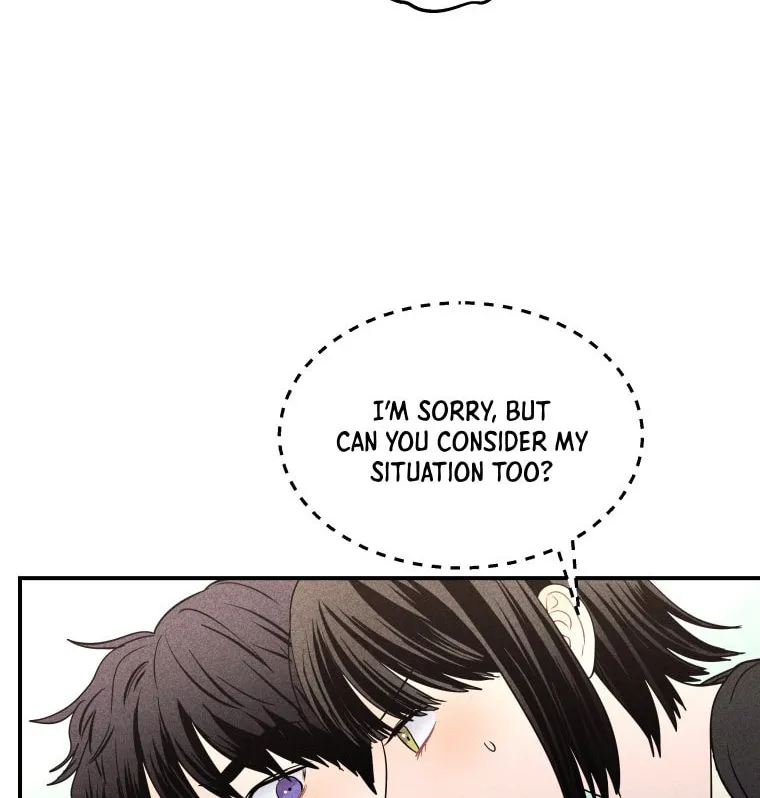 Gwijjal Romance Chapter 24 page 74 - 