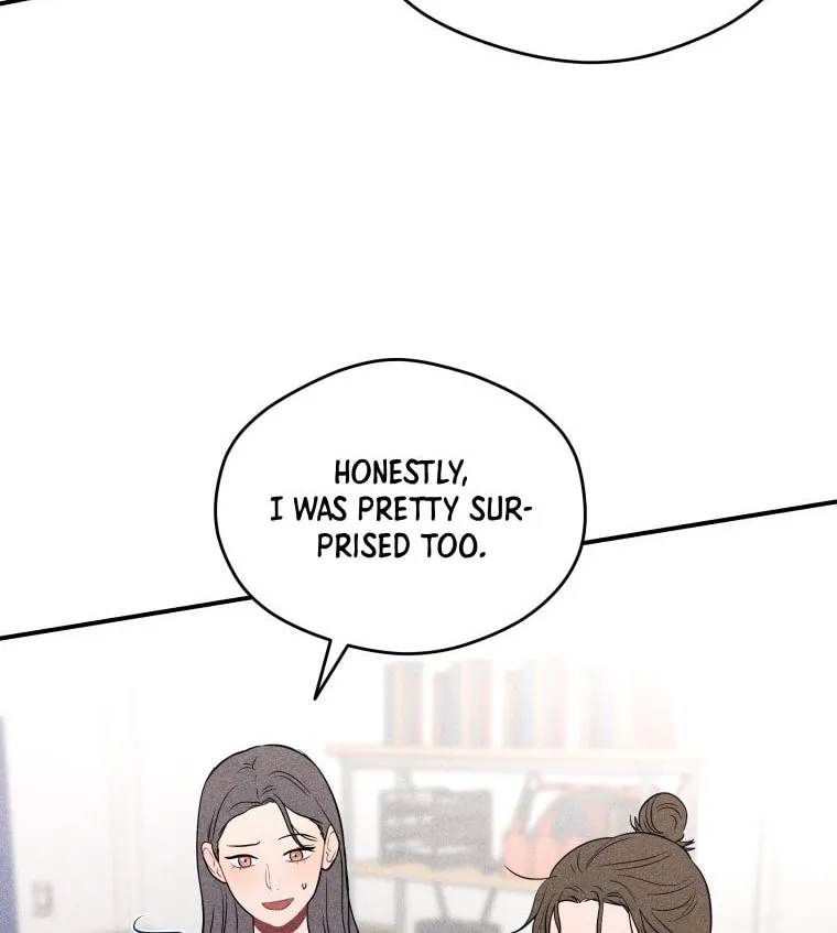 Gwijjal Romance Chapter 24 page 82 - 