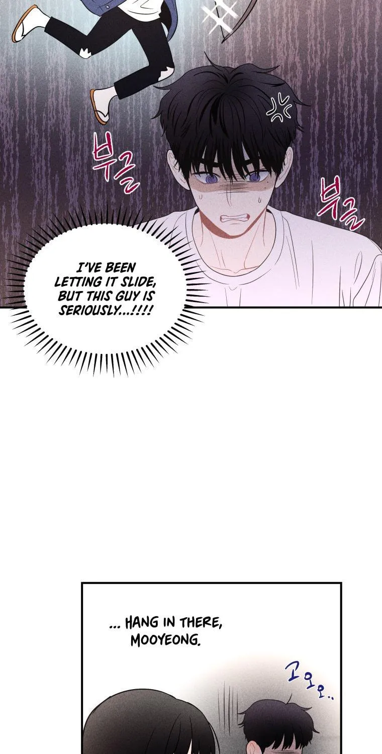 Gwijjal Romance Chapter 24 page 89 - 