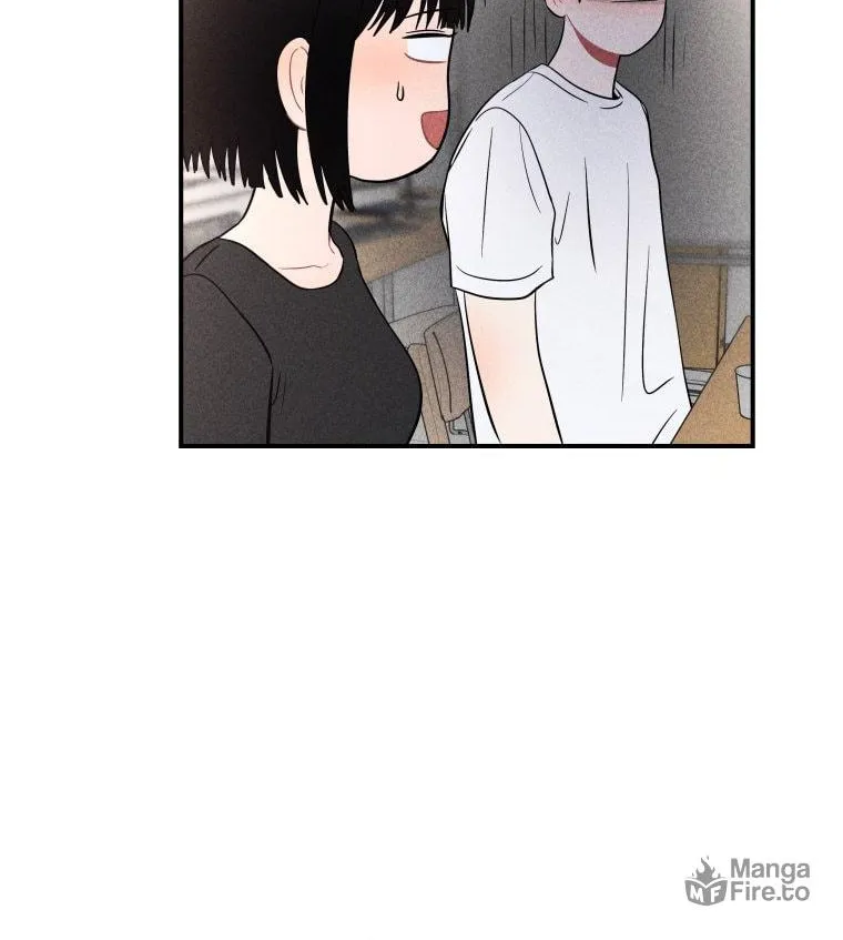 Gwijjal Romance Chapter 24 page 90 - 