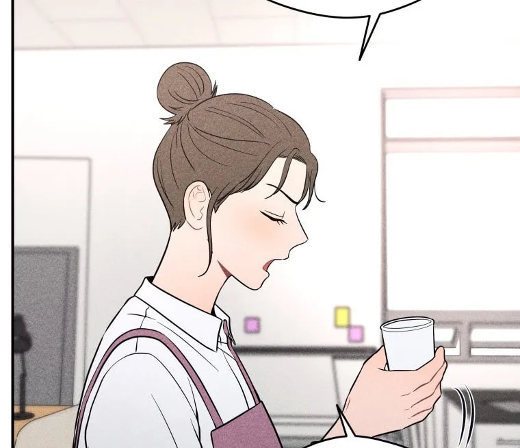 Gwijjal Romance Chapter 24 page 92 - 