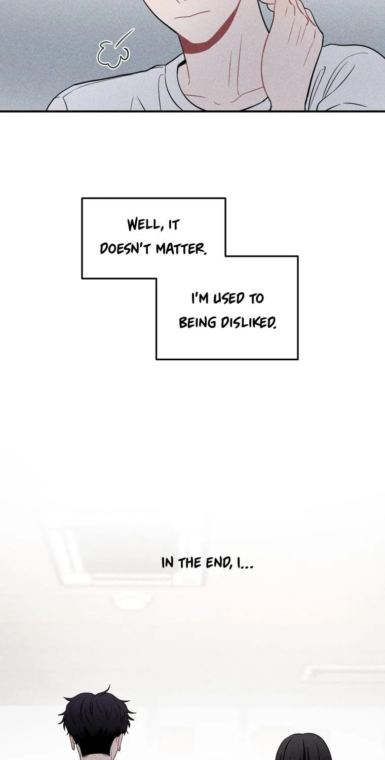Gwijjal Romance Chapter 24 page 95 - 