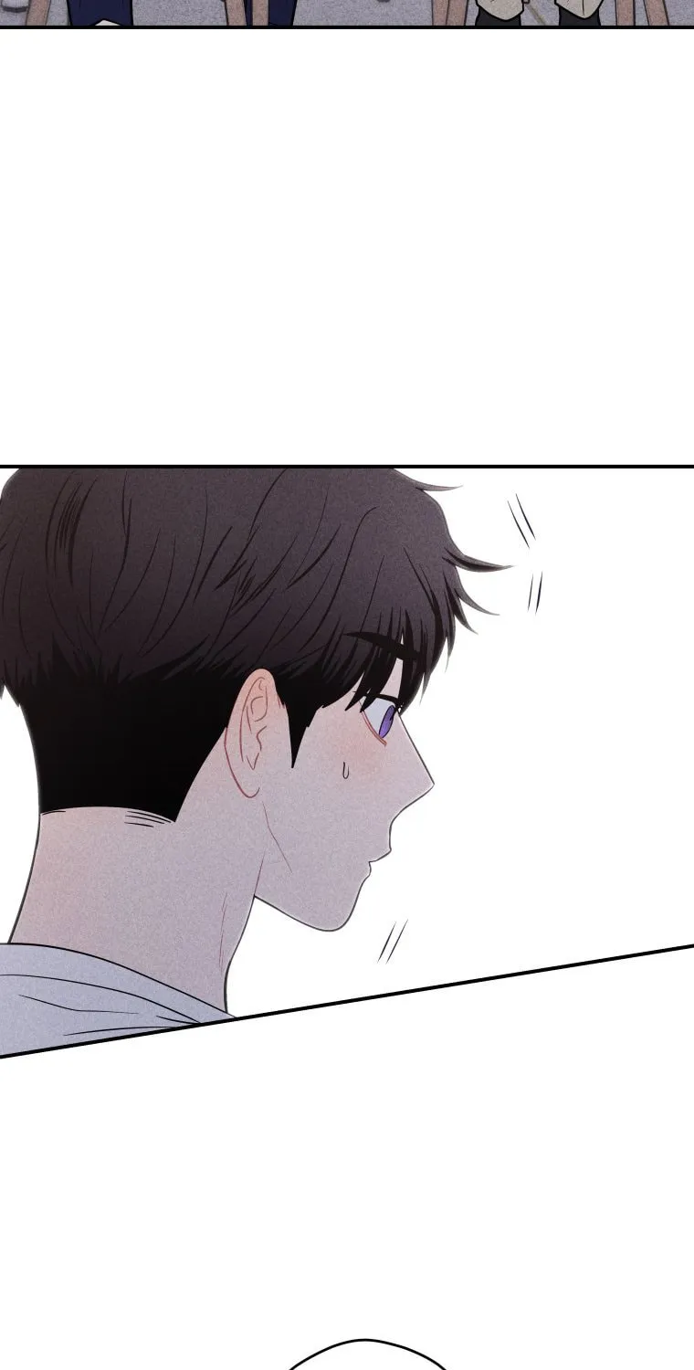 Gwijjal Romance Chapter 24 page 97 - 