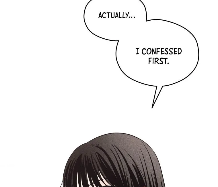 Gwijjal Romance Chapter 24 page 98 - 