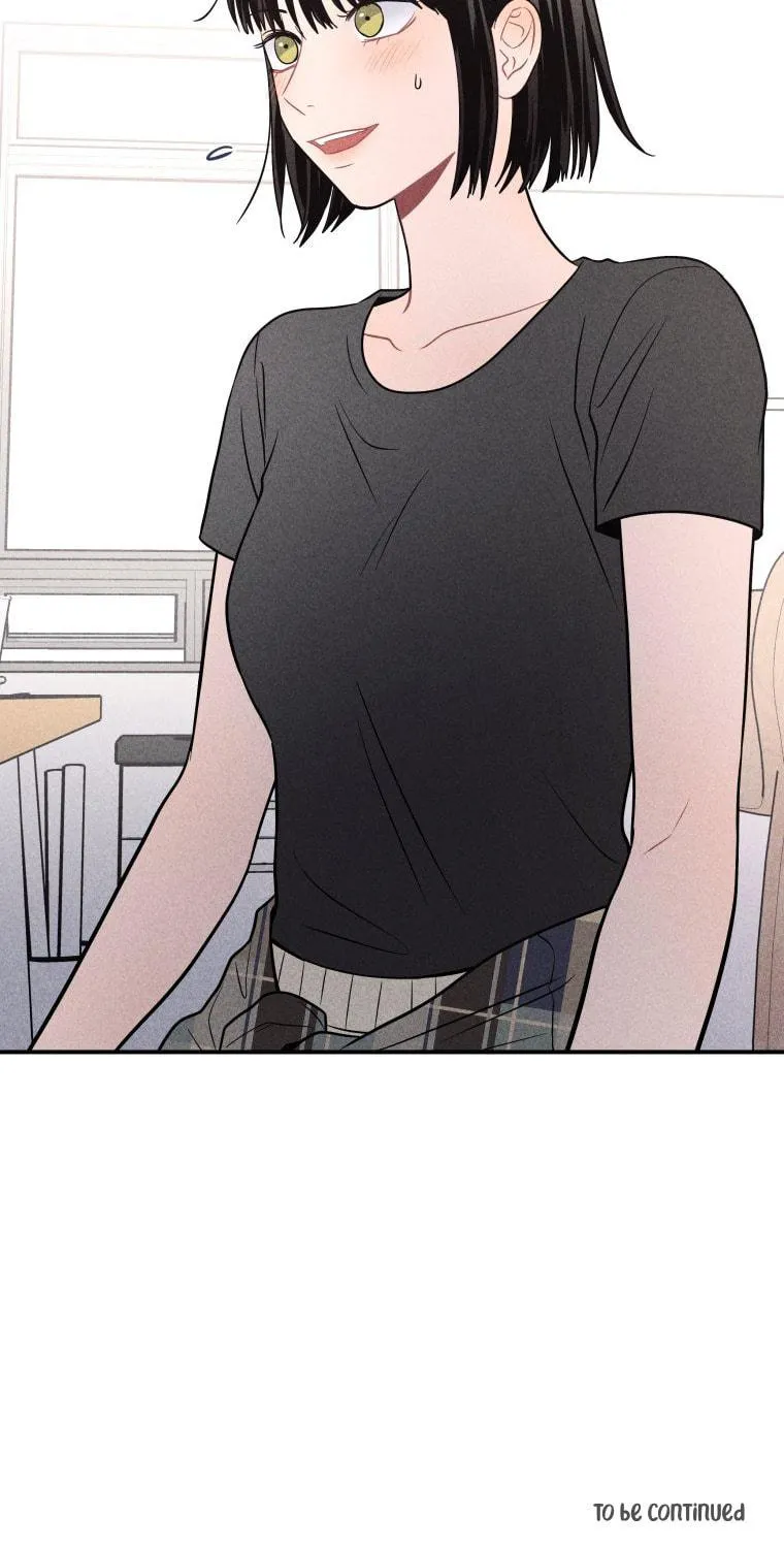Gwijjal Romance Chapter 24 page 99 - 