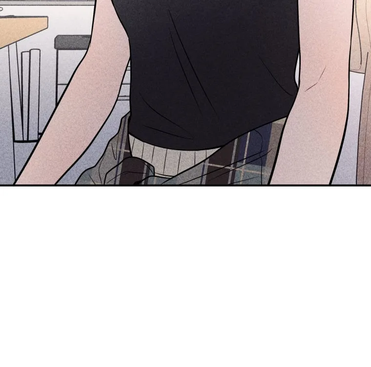 Gwijjal Romance Chapter 25 page 2 - 