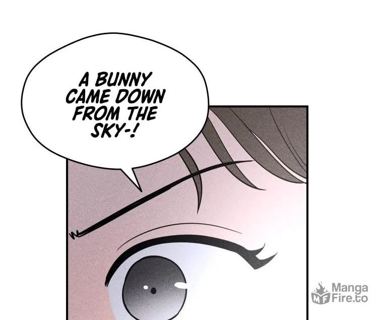 Gwijjal Romance Chapter 25 page 20 - 
